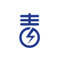 毒舌加速器破解版最新